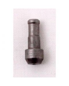 Hornady Trimmer Pilot #21 .400 - Cam-Lock Trimmer Accessory For Reloading - View #3